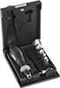 Hex-Bit Countersink Sets for Screws