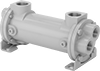 Heat Exchangers