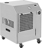 Liquid Chillers