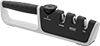 Blade Sharpeners