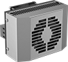 Thermoelectric Coolers