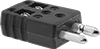 Thermocouple Connectors