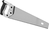 Handsaws