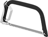 Bow Saws