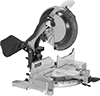 Miter Saws