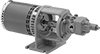 Gear Pumps