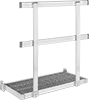 Truckbed Work Platforms