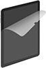 Screen Protectors