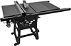 Table Saws