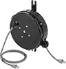 Electrical Cord Reels