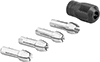 Rotary Tool Collets