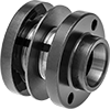 Grinding Wheel Adapters
