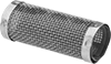 Strainer Screens