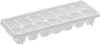 Ice Cube Trays