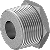 Pipe Bushings