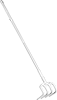 Rakes