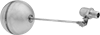 Float Valves