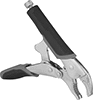 Locking Pliers
