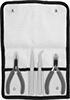 Pliers Sets