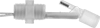 Float Switches