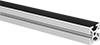 T-Slotted Framing Antislip Treads