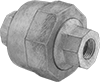 Flame Arresters