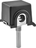 Threaded Temperature Switches