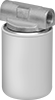 Filter Housings