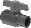On-Off Valves
