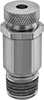 Vacuum-Relief Valves