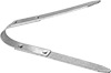 Tongs