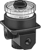 Easy-Set Compressed Air Regulators