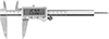 Digital Calipers