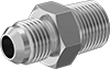 Tube Fittings