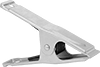 Spring Clamps
