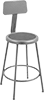 Stools