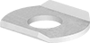 Clamp Holding Washers