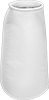 Filter Bags