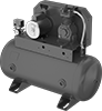 Air Compressors