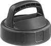 Oil Dispenser Lids