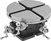 Rotary Tables