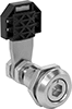 Cam Latches