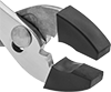 Jaw Covers for Pliers