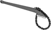Chain Wrenches