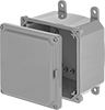 Versa-Panel Watertight Enclosures