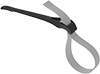 Strap Wrenches