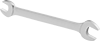 Open-End Wrenches