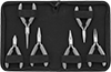 Pliers Sets