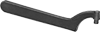 Spanner Wrenches