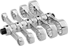 Wrench Heads